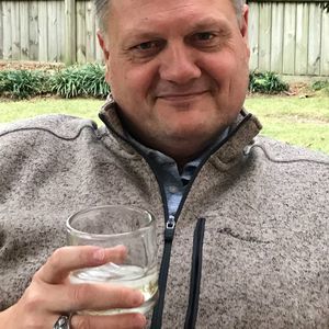 Meet your Posher, Heath